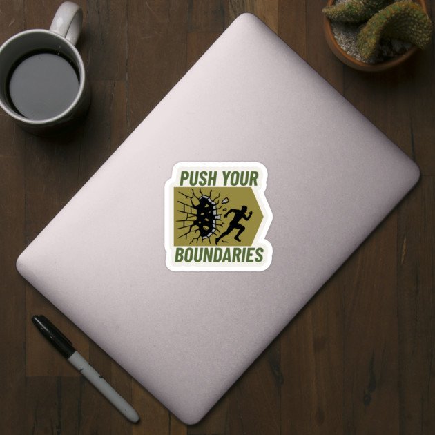 st pyb v1.1 white