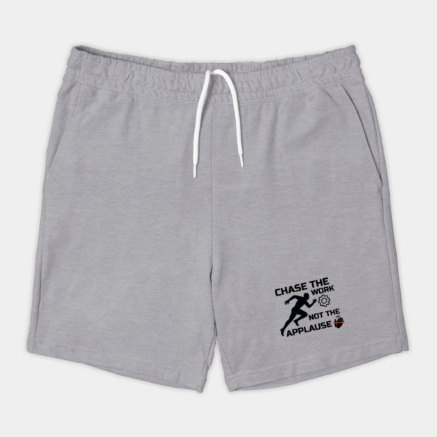 s cwna v1.0 grey