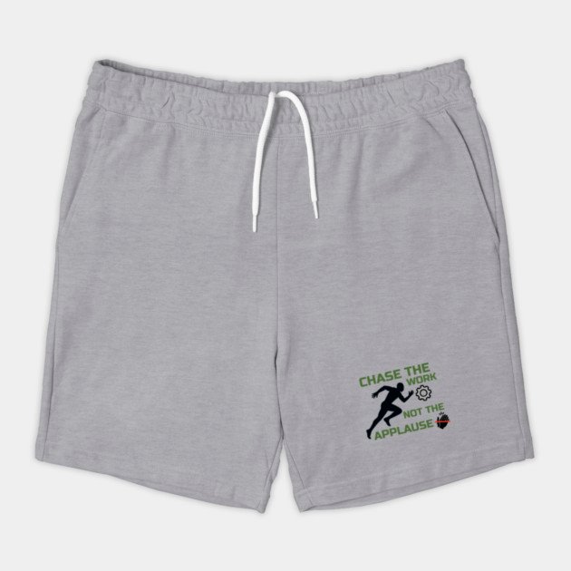 s cwna v1.1 grey