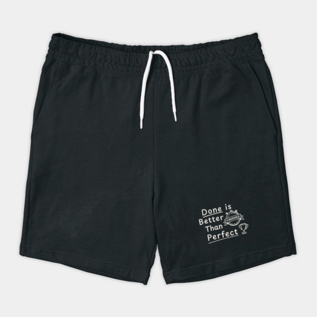 s dibtp v1.0 black