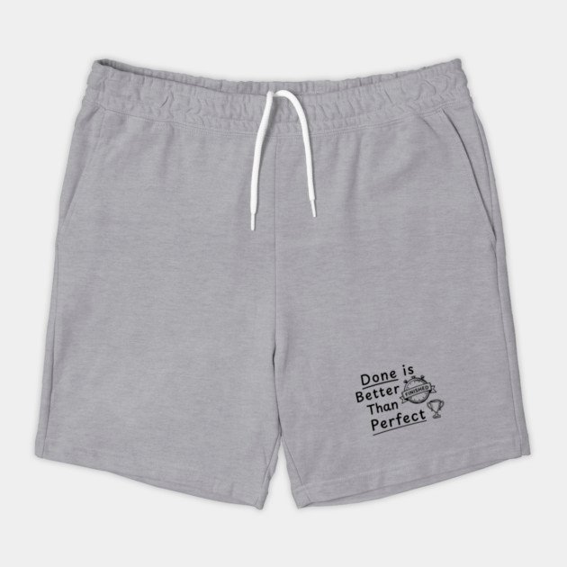 s dibtp v1.0 grey
