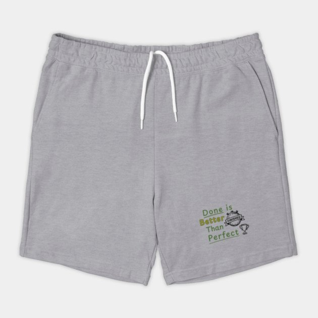 s dibtp v1.1 grey
