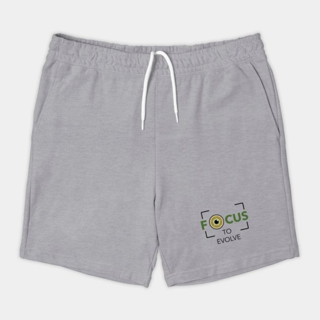 s fte grey