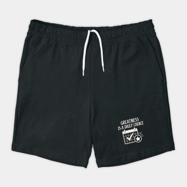 s gidc v1.0 black