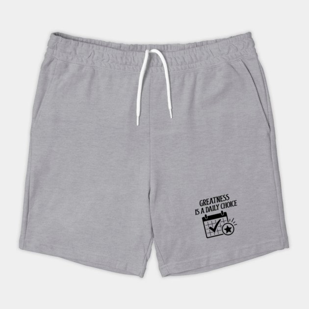 s gidc v1.0 grey