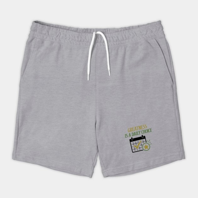s gidc v1.1 grey