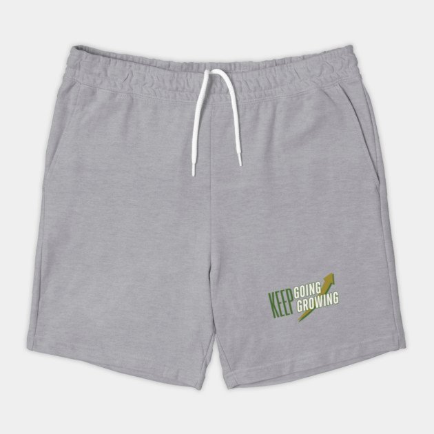 s kgkg v1 grey