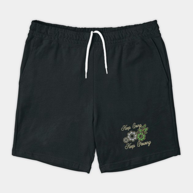 s kgkg v2.1 black