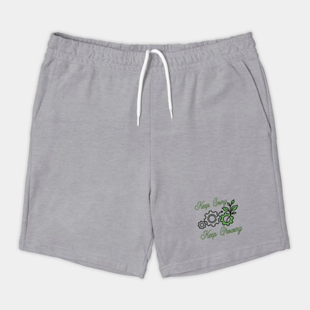 s kgkg v2.1 grey