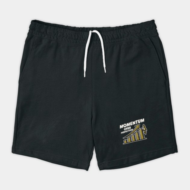 s mop v1.0 black