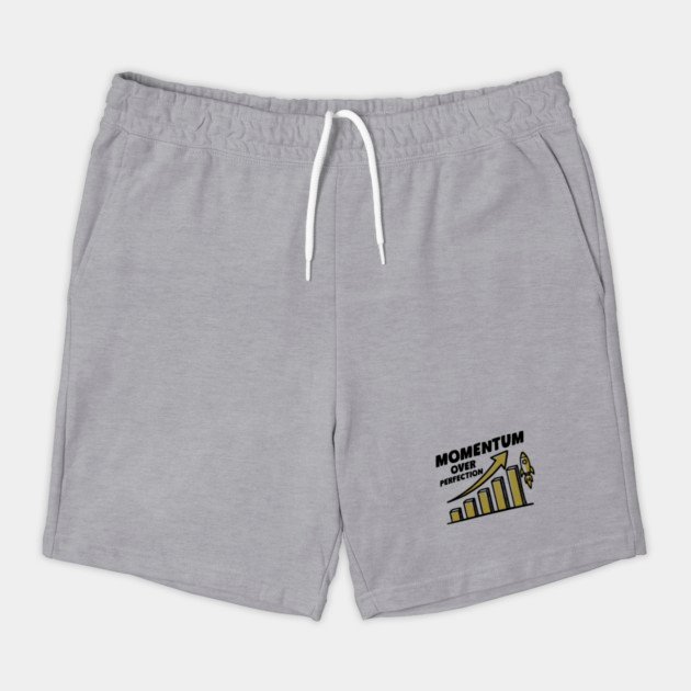 s mop v1.0 grey