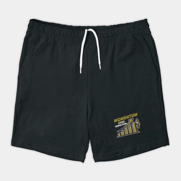s mop v1.1 black