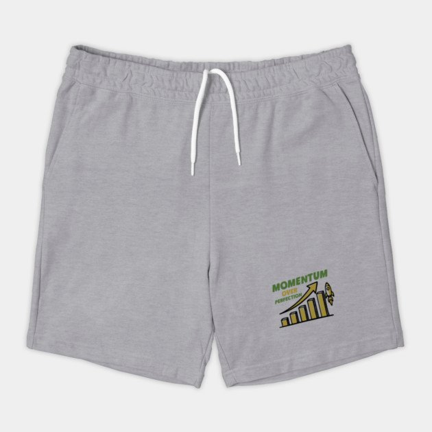 s mop v1.1 grey