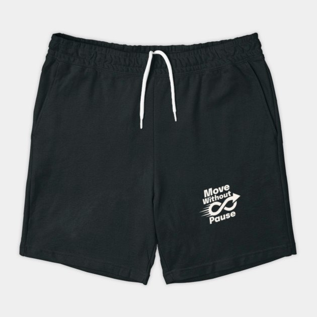 s mwp v1.0 black