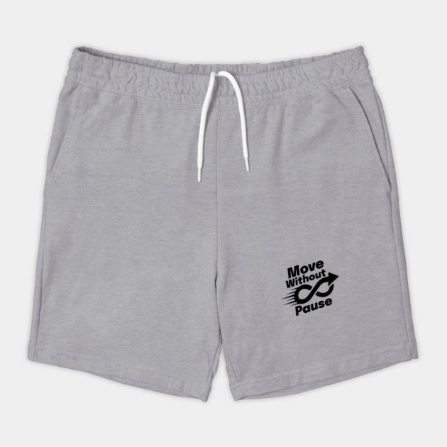 s mwp v1.0 grey