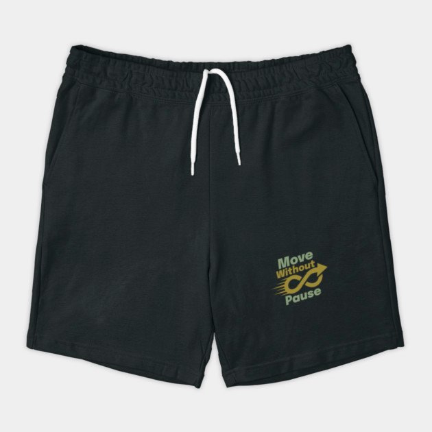 s mwp v1.1 black