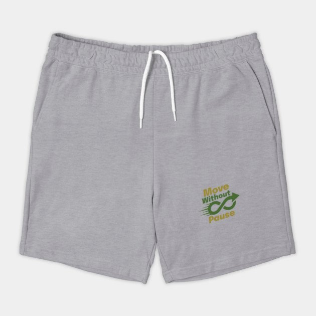 s mwp v1.1 grey