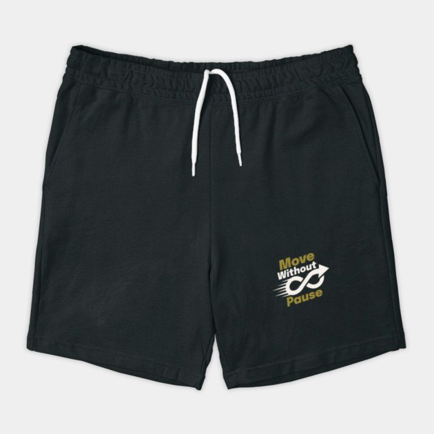 s mwp v1.2 black