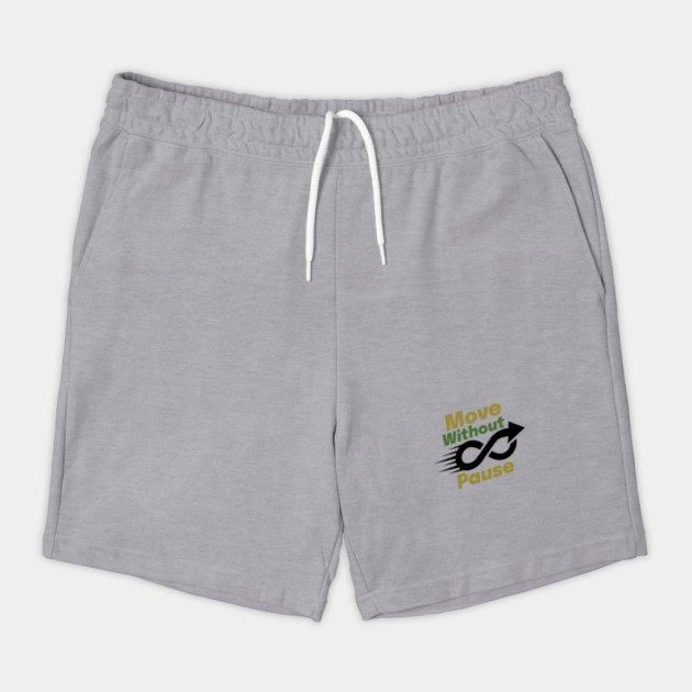 s mwp v1.2 grey