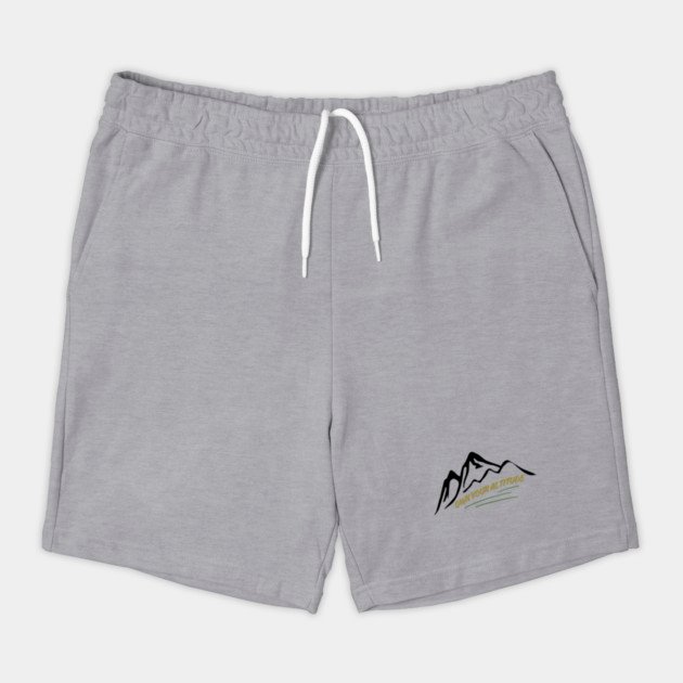 s oya v1 grey