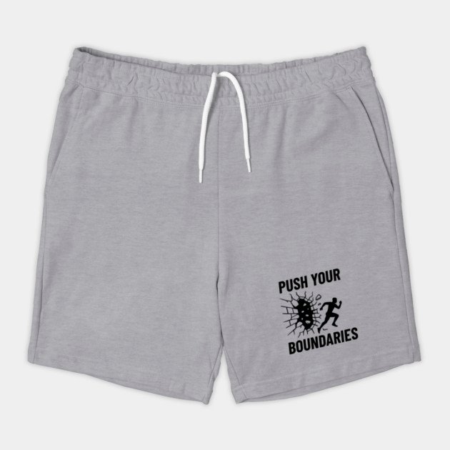 s pyb v1.0 grey