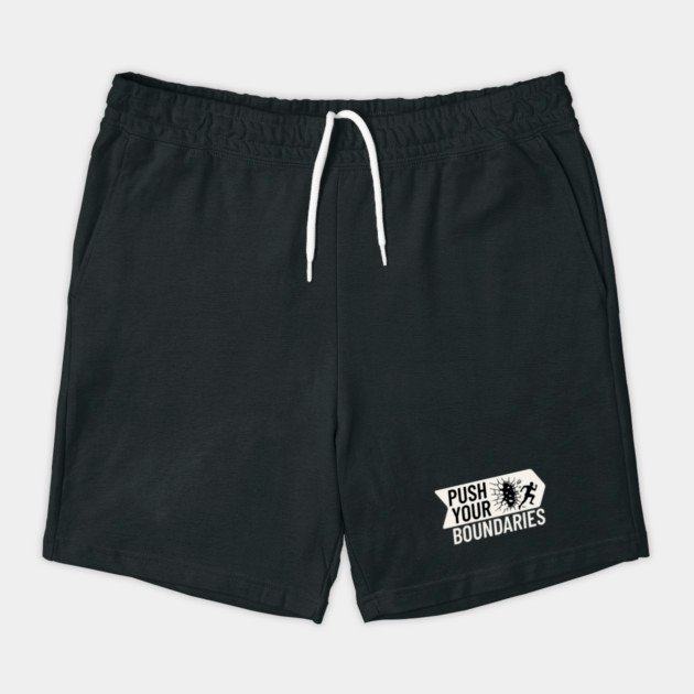 s pyb v2.0 black
