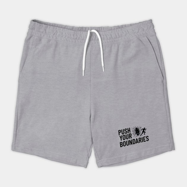 s pyb v2.0 grey