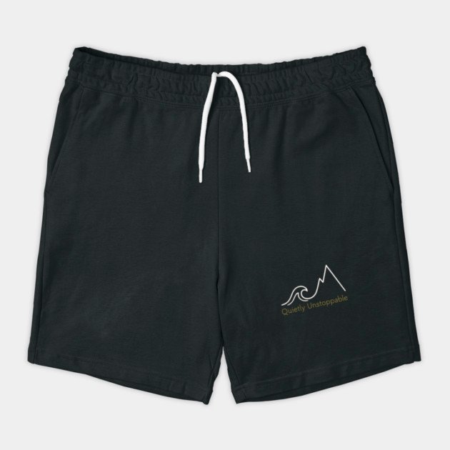 s qu v1.1 black