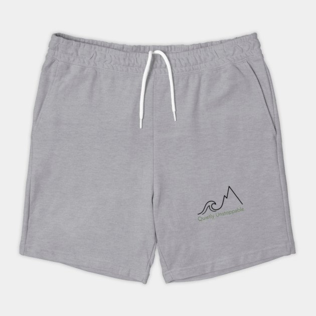 s qu v1.1 grey