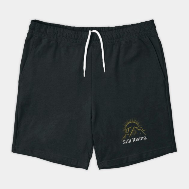 s sr v1.0 black