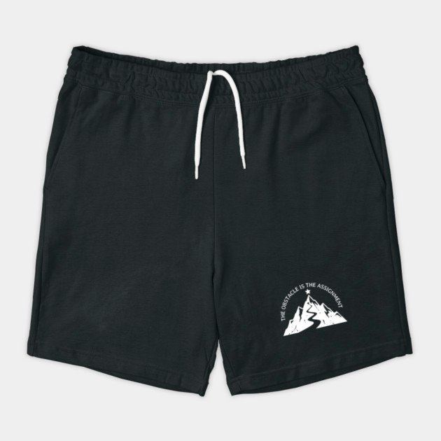 s toita v1.0 black