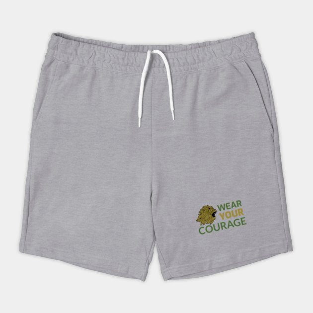 s wyc v1 grey