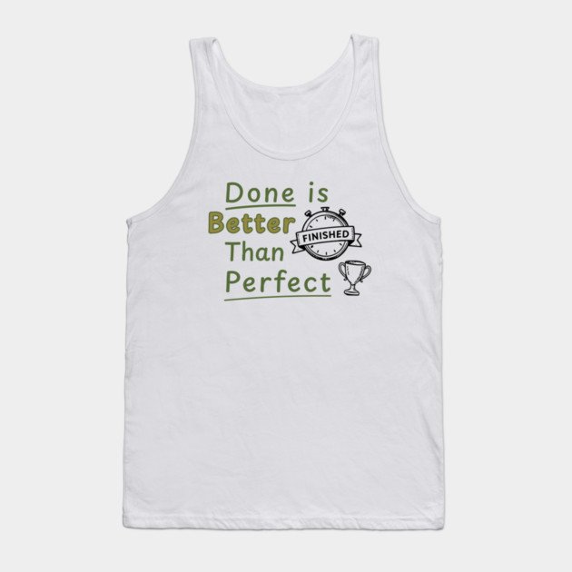 tt dibtp v1.1 white