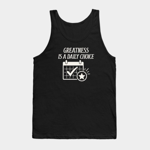 tt gidc v1.0 black