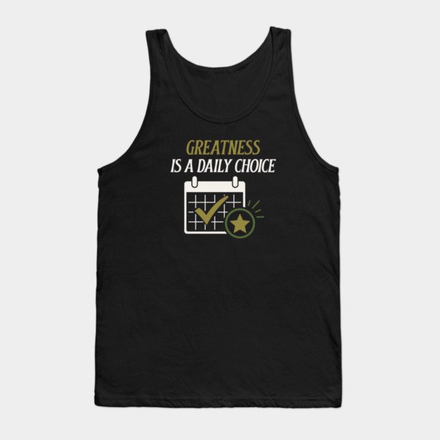 tt gidc v1.1 black