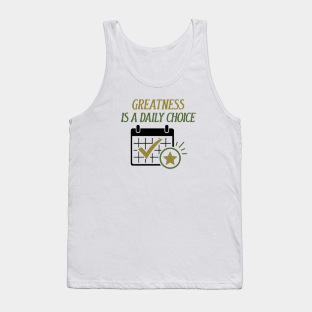 tt gidc v1.1 white