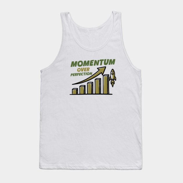 tt mop v1.1 white