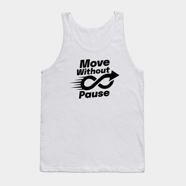 tt mwp v1.0 white