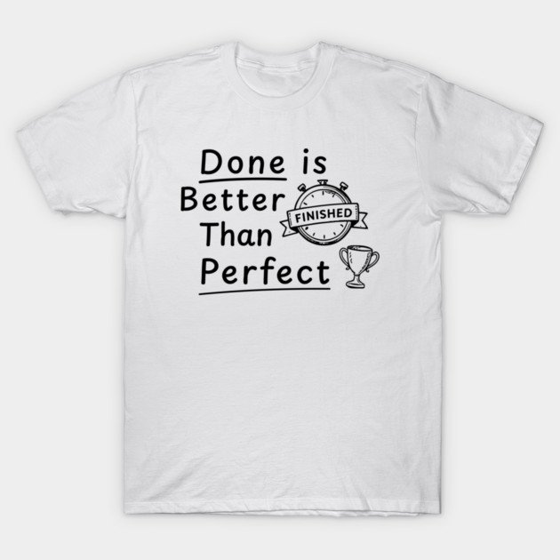 t dibtp v1.0 white