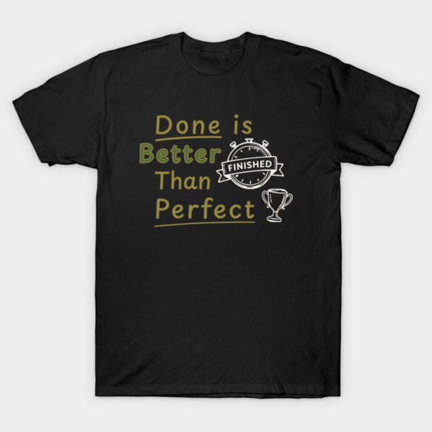 t dibtp v1.1 black