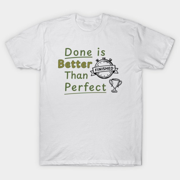 t dibtp v1.1 white