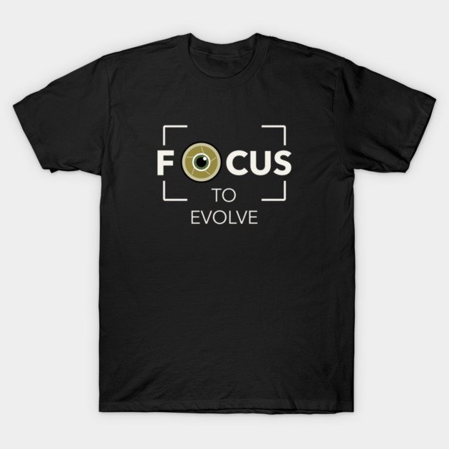 t fte black
