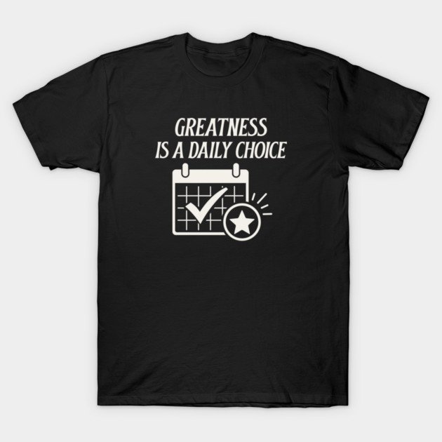 t gidc v1.0 black