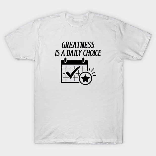 t gidc v1.0 white