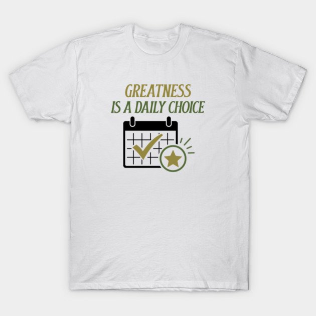 t gidc v1.1 white