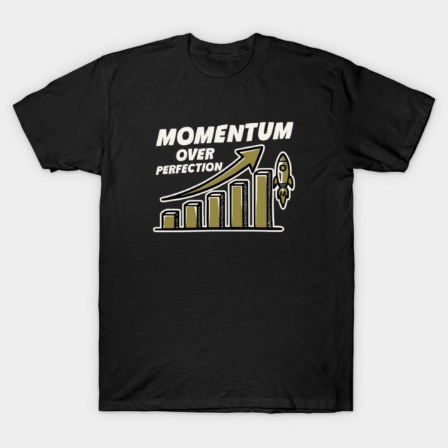 t mop v1.0 black