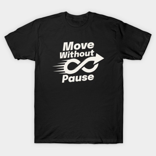 t mwp v1.0 black