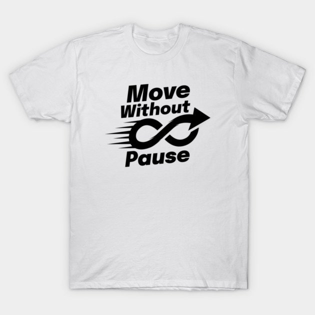 t mwp v1.0 white