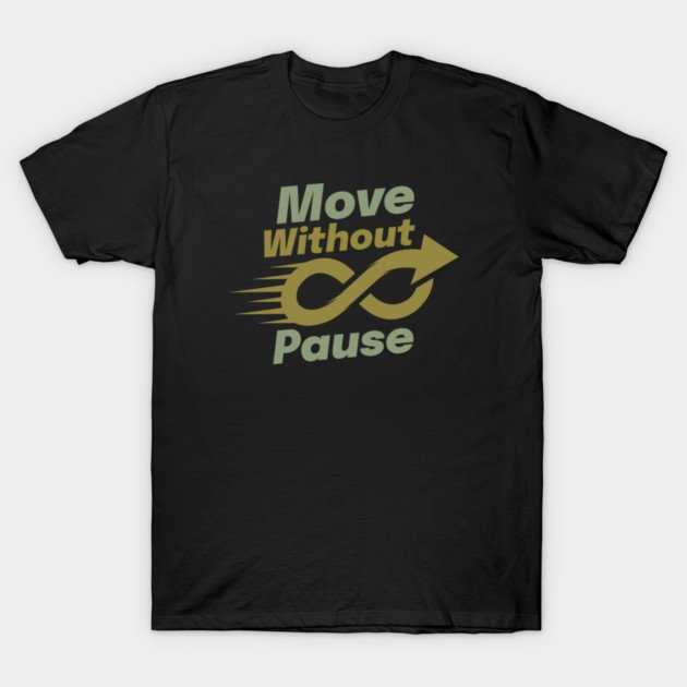 t mwp v1.1 black