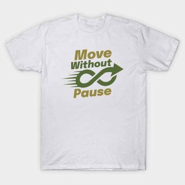 t mwp v1.1 white